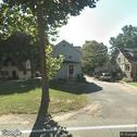 Serenity Dental, dentists office located at 85 Greenbrook Rd, Green Brook, NJ.