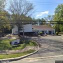 Jackson Dental, dentists office located at 55 N County Line Rd, Jackson, NJ.