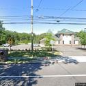 Tozzi Family Dentistry, dentists office located at 24 N Cooks Bridge Rd, Jackson, NJ.