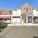 Artistic Dental, dentists office located at 180 N County Line Rd, Jackson, NJ.