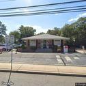Jackson Dental Arts, dentists office located at 19 N County Line Rd, Jackson, NJ.