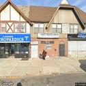 R&R Dental Center, dentists office located at 20003 Linden Blvd, Saint Albans, NY.