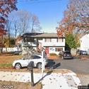 Smithtown Dental Office P.C., dentists office located at 684 Smithtown Byp, Smithtown, NY.