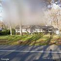 North Country Smiles, dentists office located at 265 N Country Rd, Smithtown, NY.