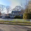 Meena Shah Dentist, dentists office located at 1014 Hawkins Ave, Lake Grove, NY.