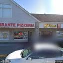 Mt. Sinai Family Dental, LLP, dentists office located at 5505 Nesconset Hwy, Mount Sinai, NY.