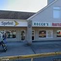 Progressive Dental Care, dentists office located at 5507 Nesconset Hwy, Mount Sinai, NY.