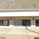 Hb Dental East, dentists office located at 5505 Nesconset Hwy, Mount Sinai, NY.