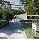 Peterson & Grace, dentists office located at 111 N Country Rd, Port Jefferson, NY.