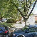 Family Dentistry House, dentists office located at 13703 171st St, Jamaica, NY.