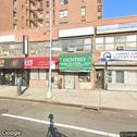 Advanced Implant & Cosmetic Dental PC, dentists office located at 17219 Hillside Ave, Jamaica, NY.