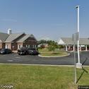 Physicians & Dentists Bureau, dentists office located at 1454 Scalp Ave, Johnstown, PA.