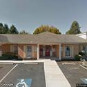 Brookwood Dental Care, dentists office located at 8 Brookwood Ave, Carlisle, PA.