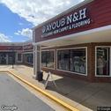 Malhmood, Arnold I, DDS, dentists office located at 7236 Muncaster Mill Rd, Derwood, MD.