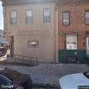 Porter Hall Dental, dentists office located at 826 W Porter St, Philadelphia, PA.