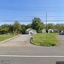 Antietam Valley Dental Center, dentists office located at 1246 Maryland Ave, Hagerstown, MD.