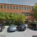 McMillan Sedation Dentistry, dentists office located at 6035 Burke Centre Pkwy, Burke, VA.
