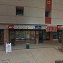 Burke Dental Center, dentists office located at 9554 Old Keene Mill Rd, Burke, VA.