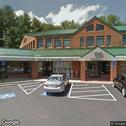 Rosenberg Orthodontics, dentists office located at 6045 Burke Centre Pkwy, Burke, VA.