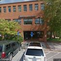 Dental Care Alliance, dentists office located at 6035 Burke Centre Pkwy, Burke, VA.