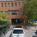 Cosmetic Dental Associates of Burke, dentists office located at 6035 Burke Centre Pkwy, Burke, VA.