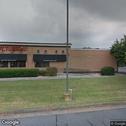 Aspen Dental, dentists office located at 1681 S Pleasant Valley Rd, Winchester, VA.