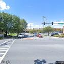 Pine Dentistry, dentists office located at 2065 S Pleasant Valley Rd, Winchester, VA.