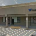 Dental Professionals of Virginia, PC, dentists office located at 615 E Jubal Early Dr, Winchester, VA.