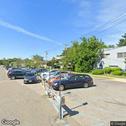 Laura Sotomayor, dentists office located at 169 Forest Ave, Glen Head, NY.