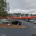 D B Dentistry, dentists office located at 5406 Covington Hwy, Decatur, GA.
