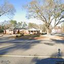 Family Dental Group, dentists office located at 4324 Covington Hwy, Decatur, GA.