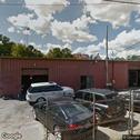 Covington Panola Dental Associates, dentists office located at 6118 Covington Hwy, Lithonia, GA.