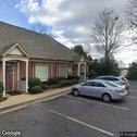 Envision Dental, dentists office located at 130 Vann St NE, Marietta, GA.
