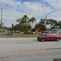Smile Design Largo, dentists office located at 2320 W Bay Dr, Largo, FL.