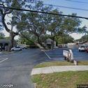 Oakhurst Dental, dentists office located at 11540 Oakhurst Rd, Largo, FL.
