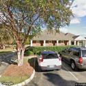 Dothan Dental Group PC, dentists office located at 366 Healthwest Dr, Dothan, AL.