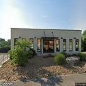 Fresh Breath Center, dentists office located at 327 W Broadway Ave, Maryville, TN.