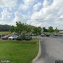 Honeycutt Family Dentistry, dentists office located at 1240 Mcarthur St, Manchester, TN.