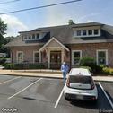 Le Blanc Orthodontics, dentists office located at 1500 W 12th St, Laurel, MS.