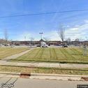 Discover Dental, dentists office located at 2872 Stelzer Rd, Columbus, OH.