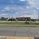 Discover Dental, dentists office located at 414 Stelzer Rd, Columbus, OH.