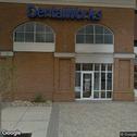 Dental One Partners, dentists office located at 3727 Easton Market, Columbus, OH.