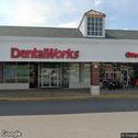 Dental One Partners, dentists office located at 3750 W Market St, Fairlawn, OH.