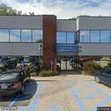 Brenden Lee Carey, DDS, dentists office located at 933 3 Mile Rd NW, Grand Rapids, MI.