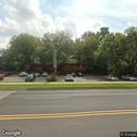 My Community Dental Centers of Walker, dentists office located at 890 3 Mile Rd NW, Grand Rapids, MI.