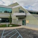 Oral and Maxillofacial Surgery of Greater Grand Rapids - Alpine, dentists office located at 550 3 Mile Rd NW, Grand Rapids, MI.