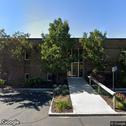 VH Dental, dentists office located at 2700 5 Mile Rd NE, Grand Rapids, MI.