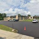 Wilkinson Family Dental Practice, dentists office located at 915 Summit Ave, Oconomowoc, WI.