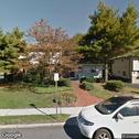 Sherese Tonette Leonard, DDS, dentists office located at 83 Crossway Dr, Bay Shore, NY.