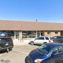 Brainerd Dental Care, dentists office located at 617 Maple St, Brainerd, MN.